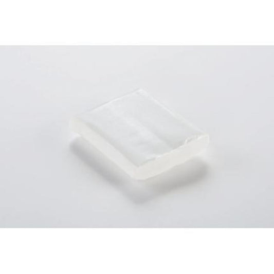 Cernit Pearl Nacré – Pâte polymère effet nacré 56 g