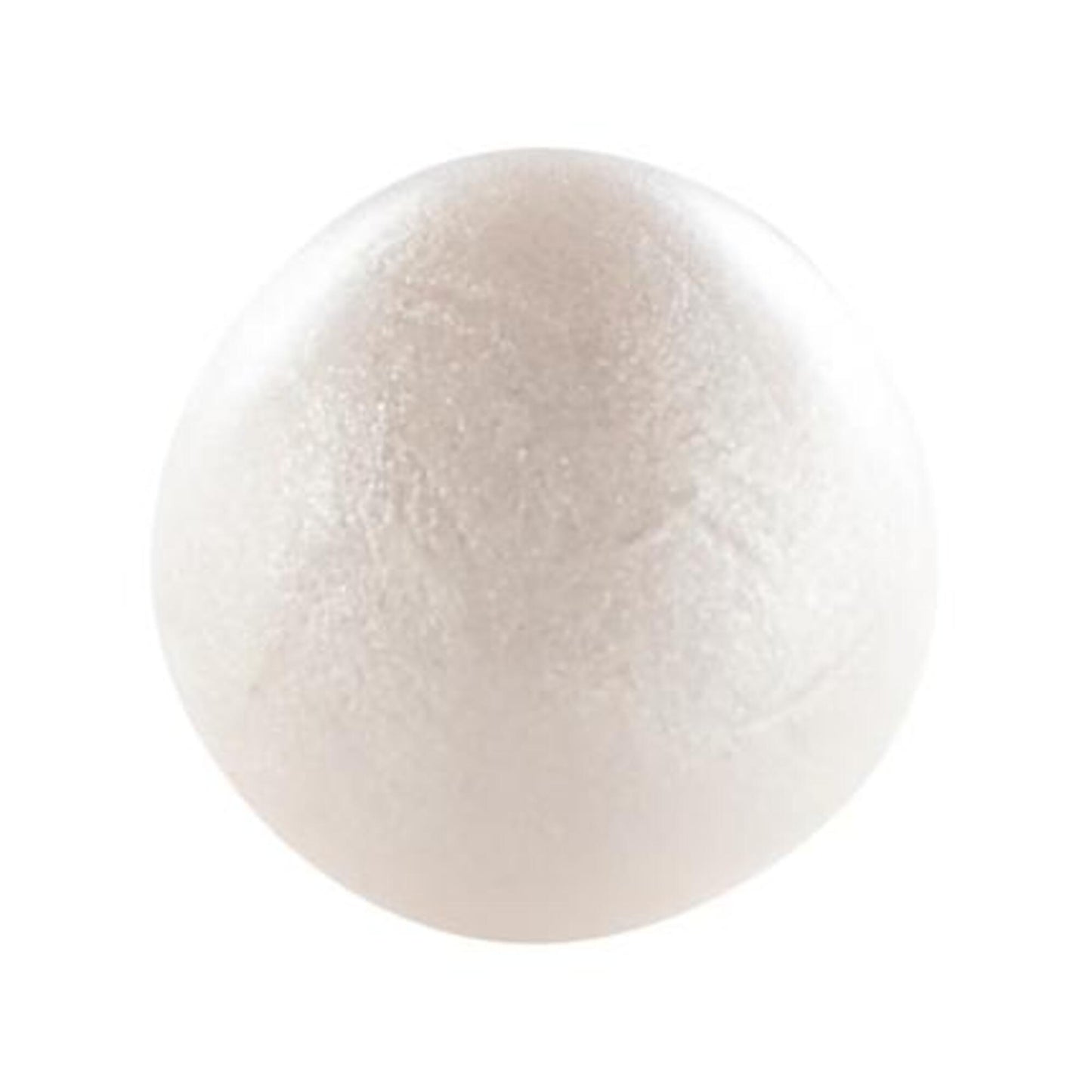 Cernit Pearl Nacré – Pâte polymère effet nacré 56 g