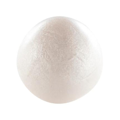 Cernit Pearl Nacré – Pâte polymère effet nacré 56 g