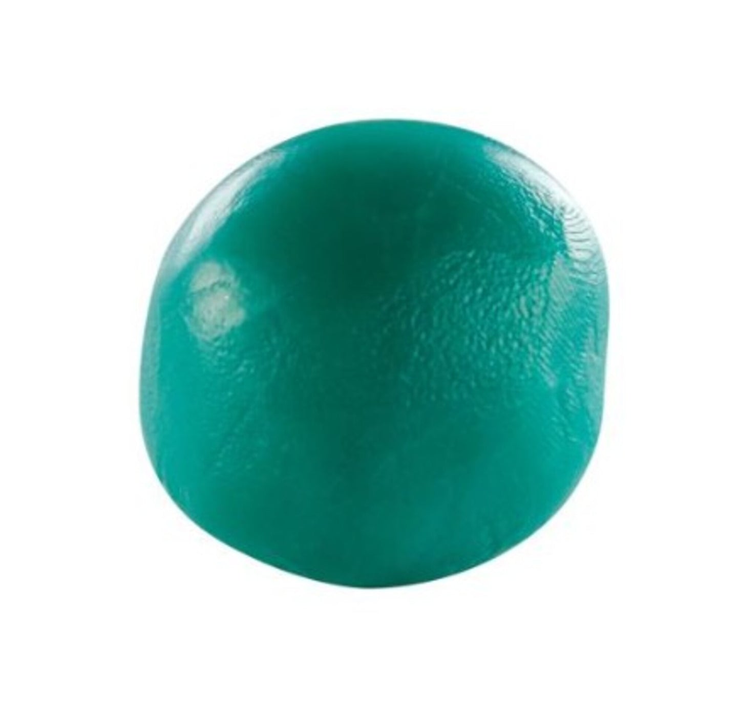 Cernit Translucent Émeraude – Pâte polymère translucide 56 g