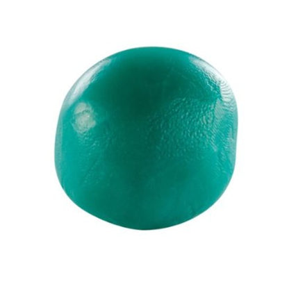 Cernit Translucent Émeraude – Pâte polymère translucide 56 g