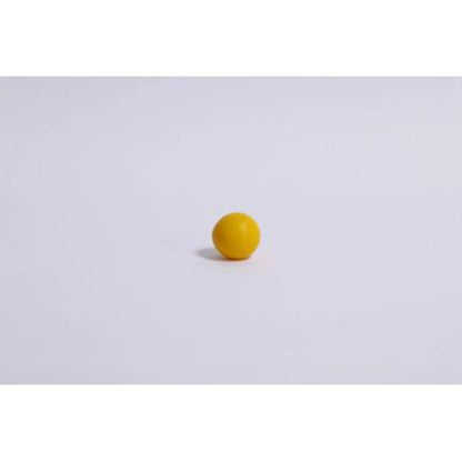 Cernit Translucent Maïs – Pâte polymère translucide 56 g