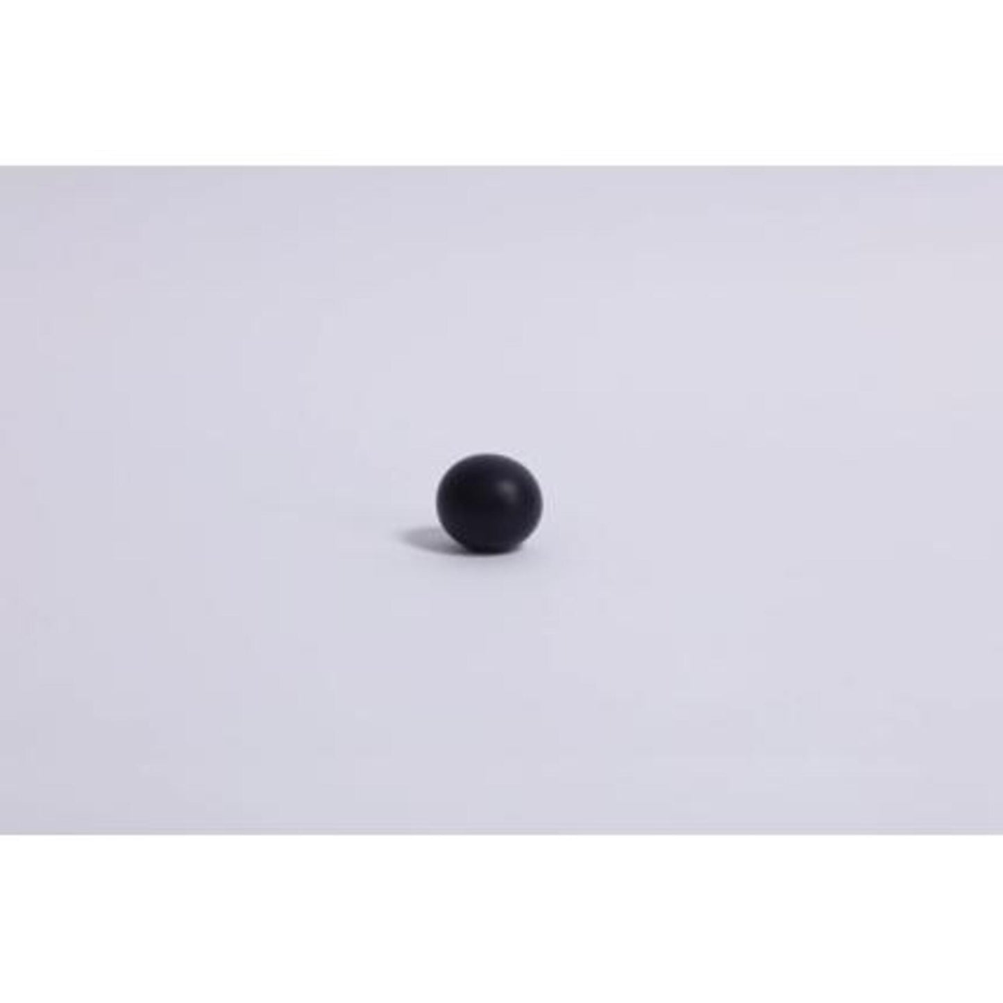 Cernit Translucent Myrtille – Pâte polymère translucide 56 g