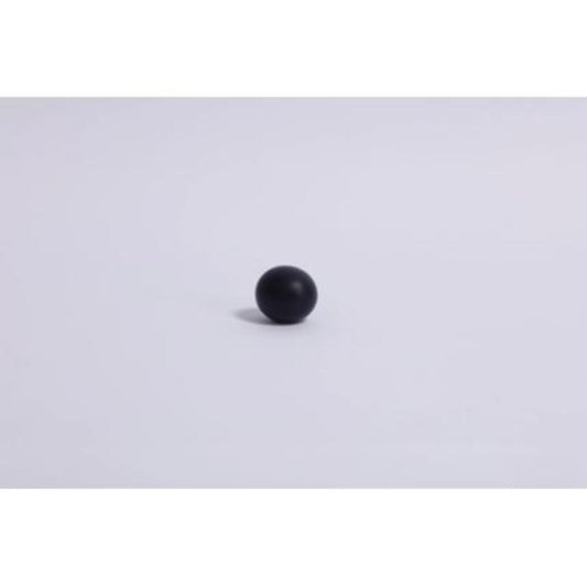 Cernit Translucent Myrtille – Pâte polymère translucide 56 g