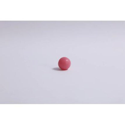 Cernit Translucent Quartz Rose – Pâte polymère translucide 56 g