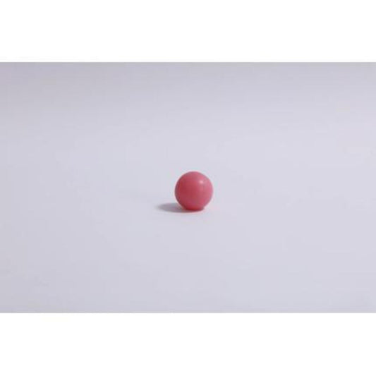 Cernit Translucent Quartz Rose – Pâte polymère translucide 56 g