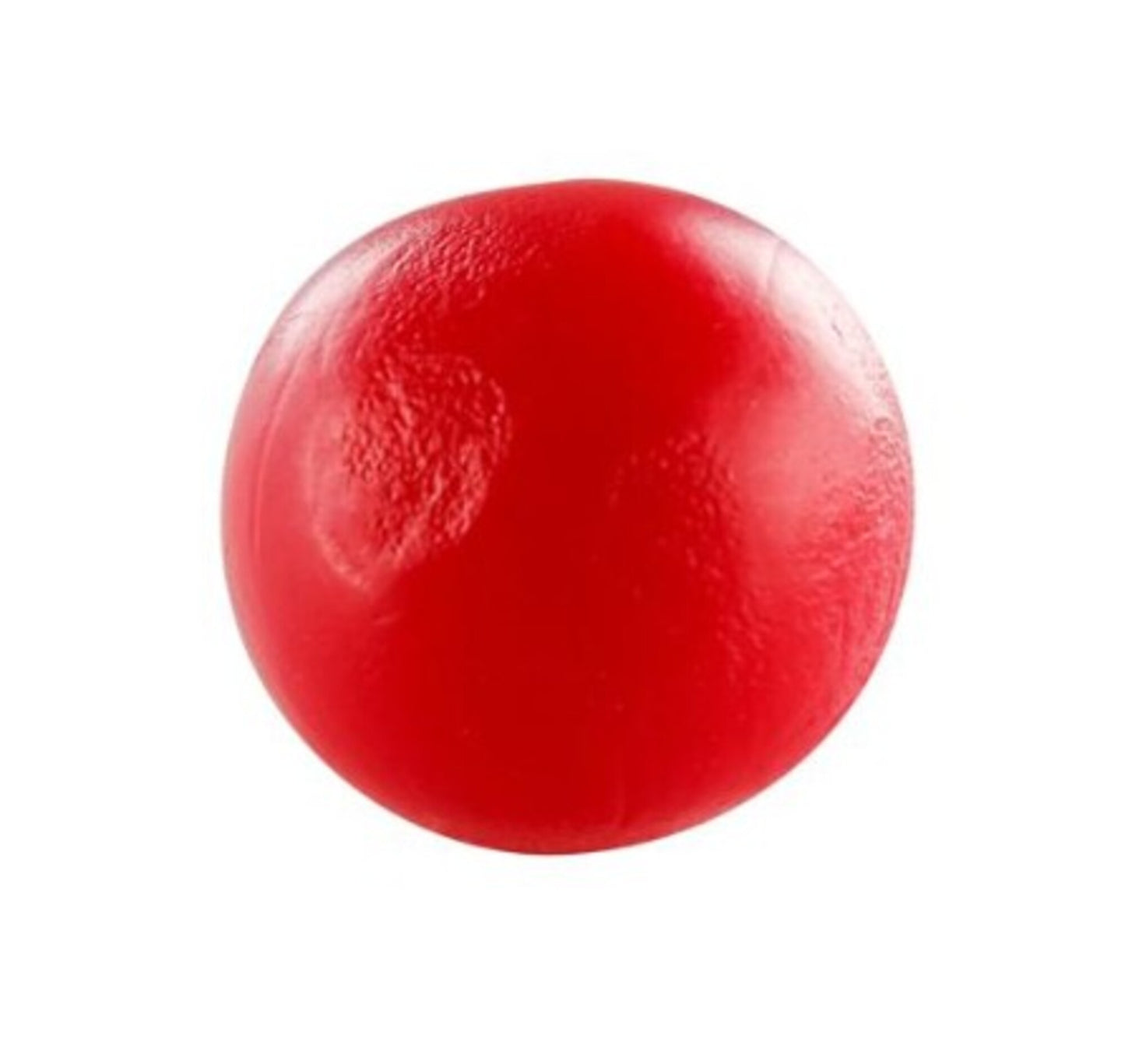 Cernit Translucent Rubis – Pâte polymère translucide 56 g
