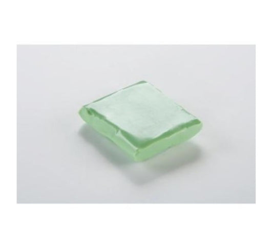 Cernit Translucent Vert citron – Pâte polymère translucide 56 g