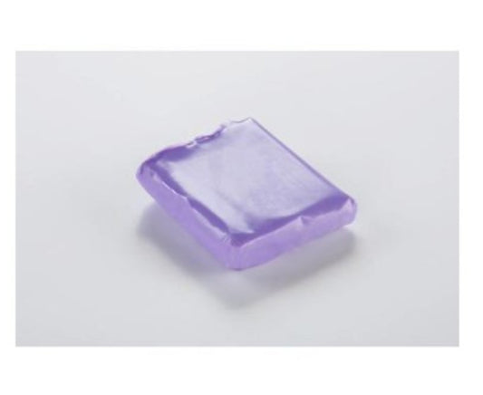 Cernit Translucent Violet – Pâte polymère translucide 56 g