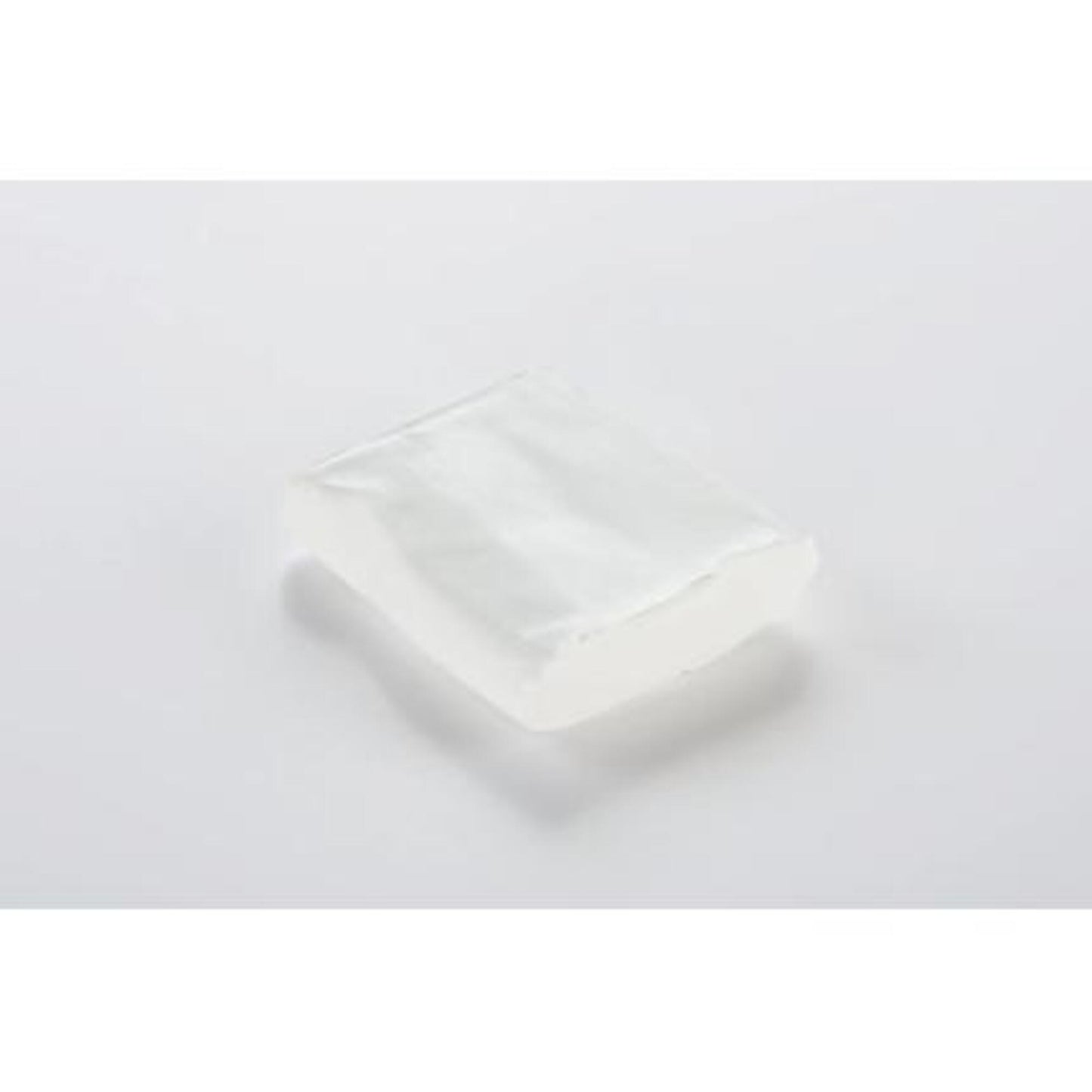 Cernit Number One Blanc opaque – Pâte polymère 56 g