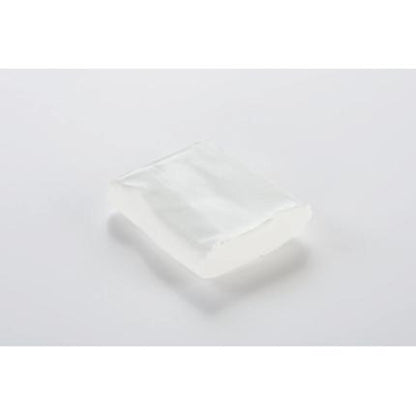 Cernit Number One Blanc opaque – Pâte polymère 56 g