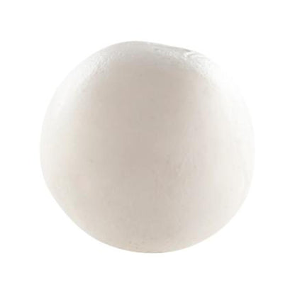 Cernit Number One Blanc opaque – Pâte polymère 56 g
