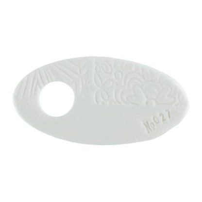 Cernit Number One Blanc opaque – Pâte polymère 56 g