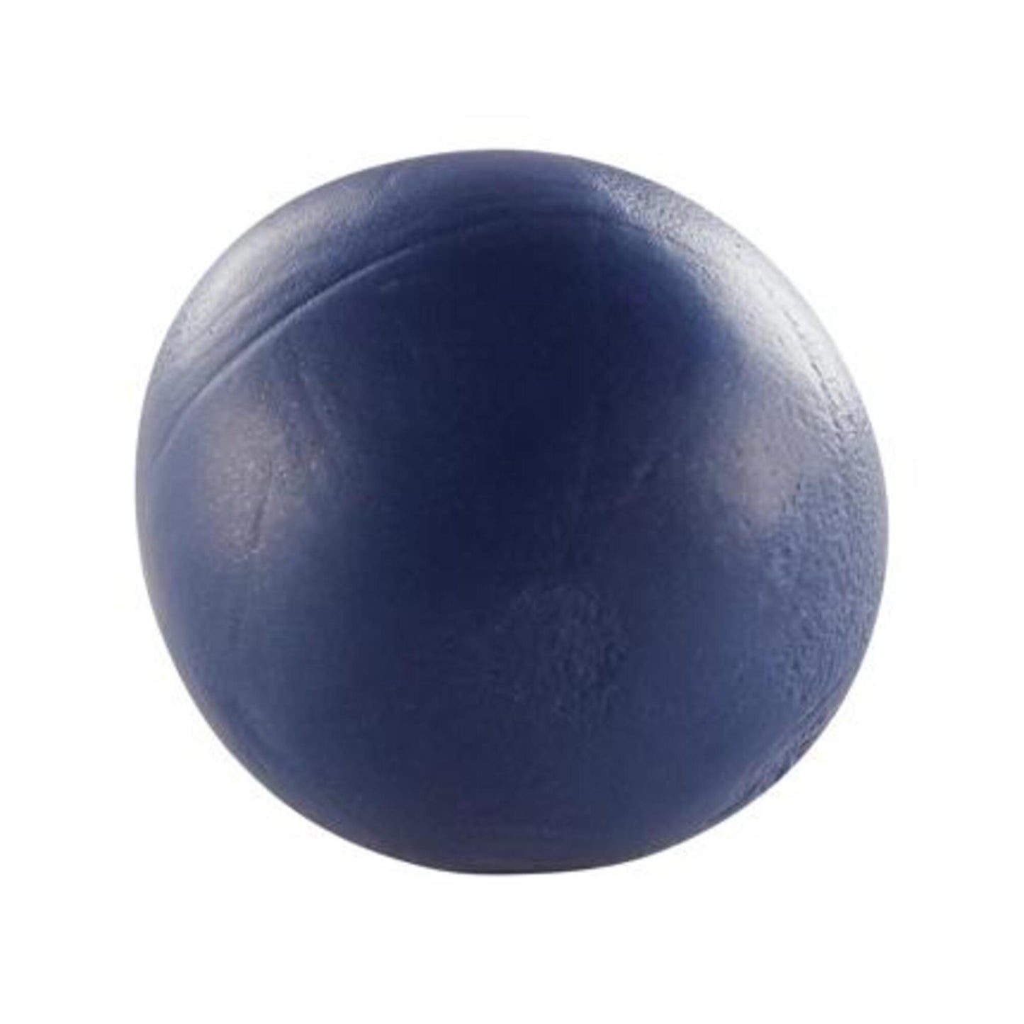Cernit Number One Bleu marine – Pâte polymère 56 g