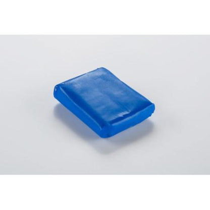 Cernit Number One Bleu – Pâte polymère 56 g