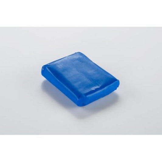 Cernit Number One Bleu – Pâte polymère 56 g