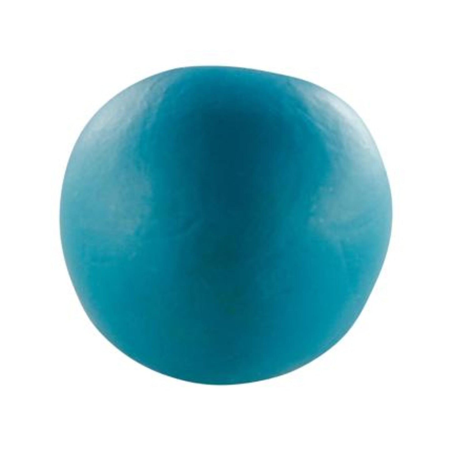 Cernit Number One Bleu canard – Pâte polymère 56 g