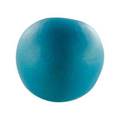 Cernit Number One Bleu canard – Pâte polymère 56 g