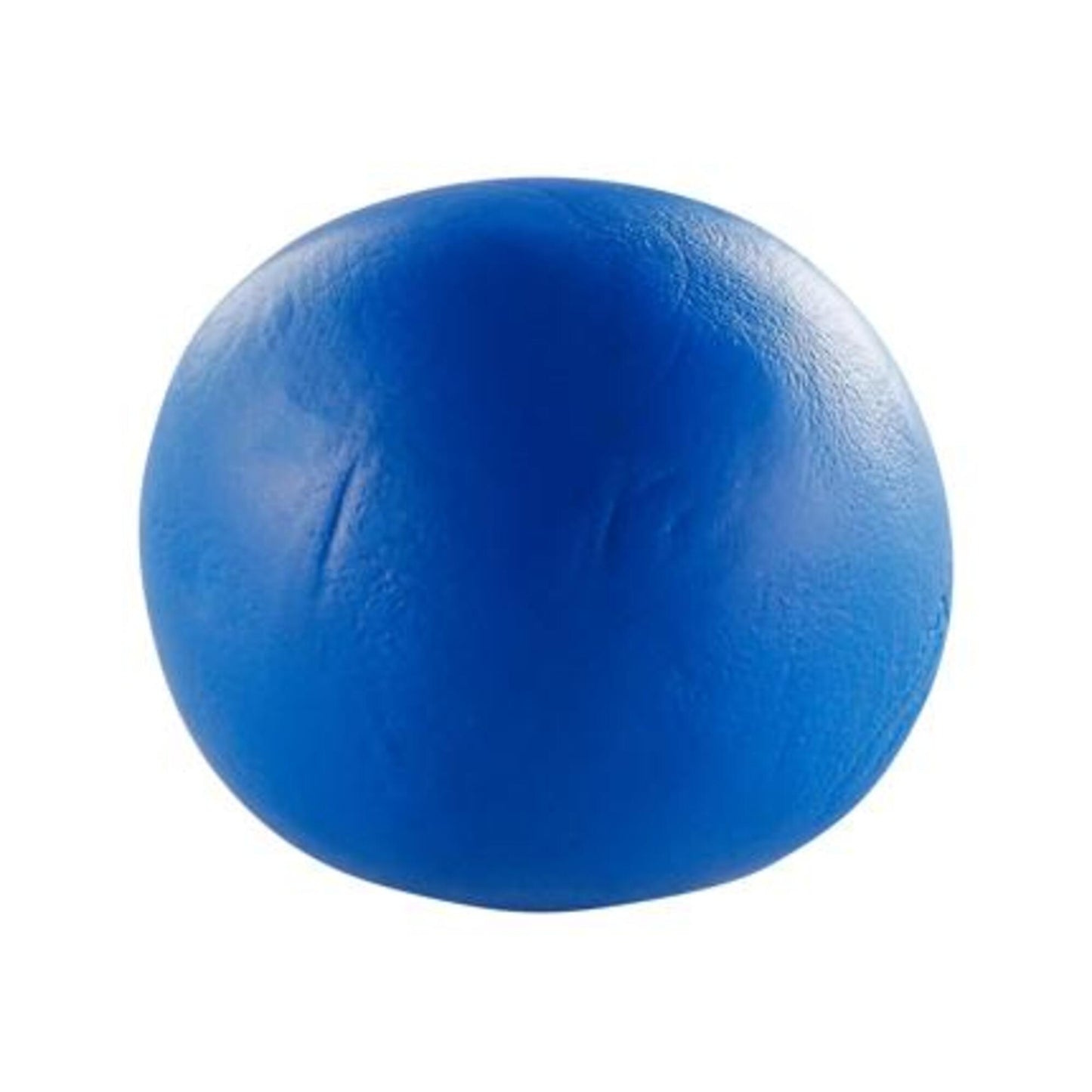 Cernit Number One Bleu – Pâte polymère 56 g
