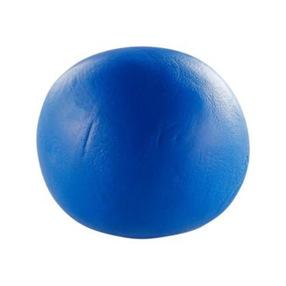 Cernit Number One Bleu – Pâte polymère 56 g