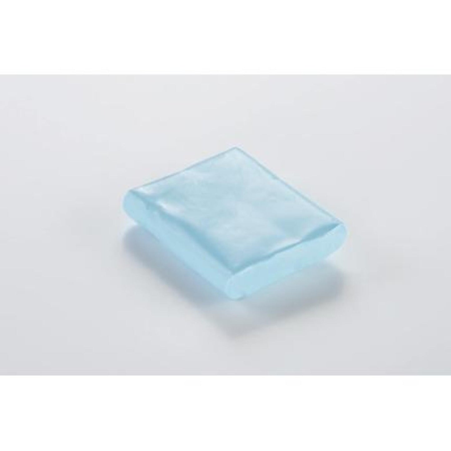 Cernit Number One Caraïbe – Pâte polymère 56 g