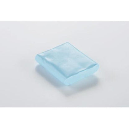 Cernit Number One Caraïbe – Pâte polymère 56 g