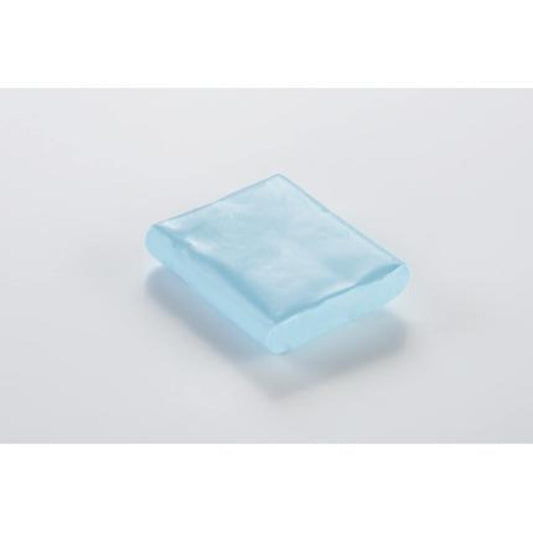 Cernit Number One Caraïbe – Pâte polymère 56 g
