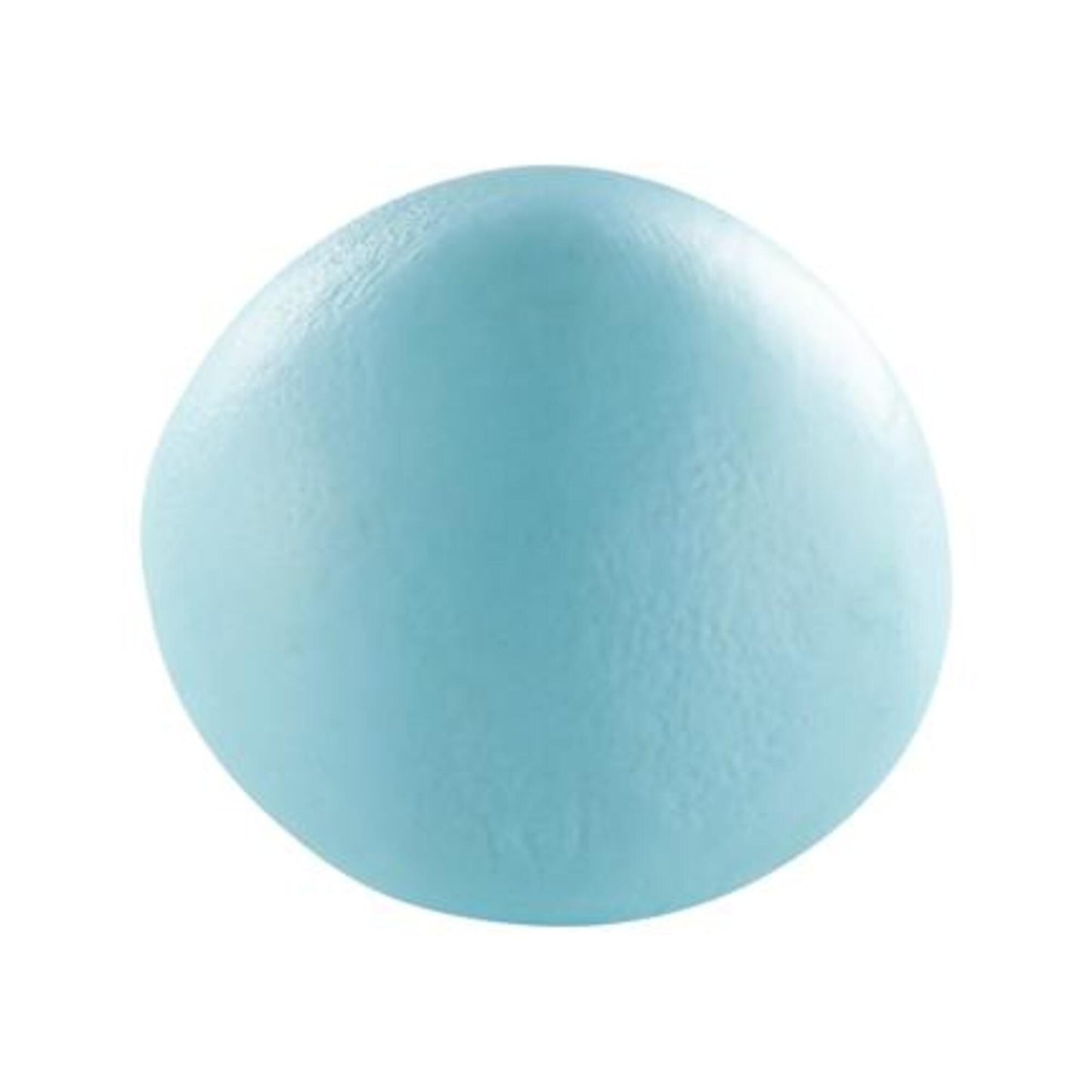 Cernit Number One Caraïbe – Pâte polymère 56 g