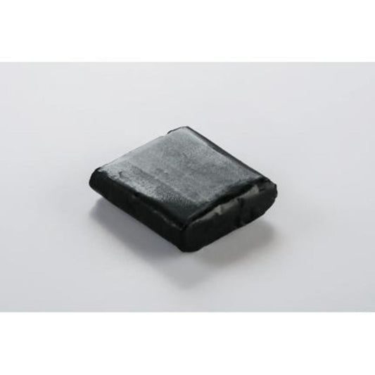 Cernit Number One Noir – Pâte polymère 56 g