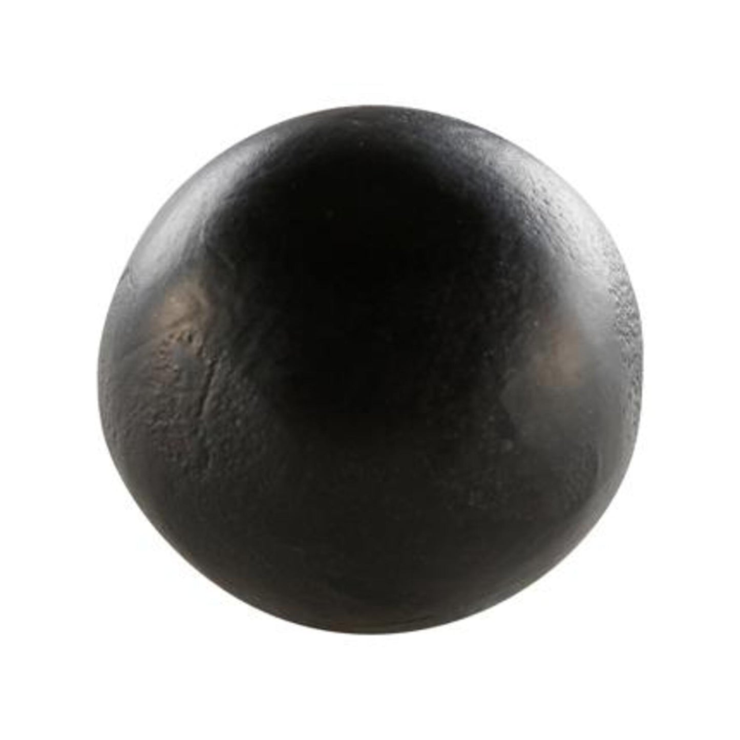 Cernit Number One Noir – Pâte polymère 56 g