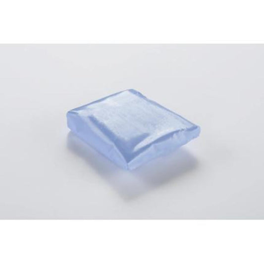 Cernit Number One Pervenche – Pâte polymère 56 g