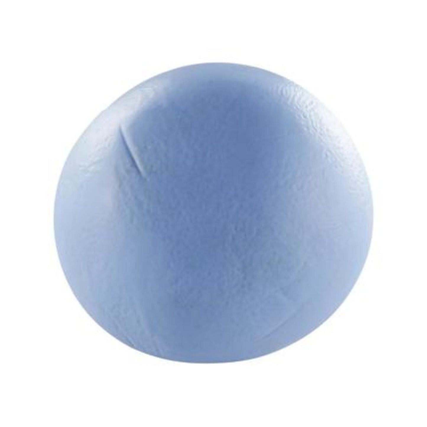 Cernit Number One Pervenche – Pâte polymère 56 g