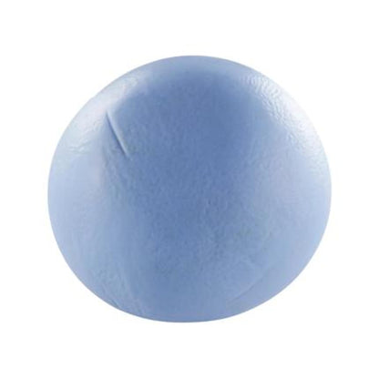 Cernit Number One Pervenche – Pâte polymère 56 g