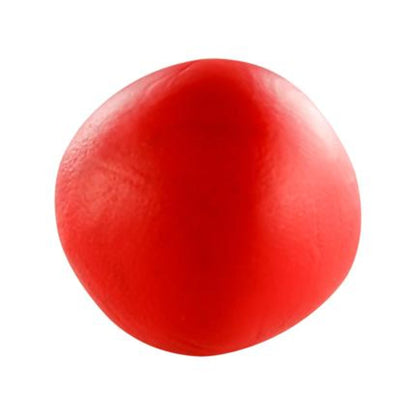 Cernit Number One Rouge – Pâte polymère 56 g