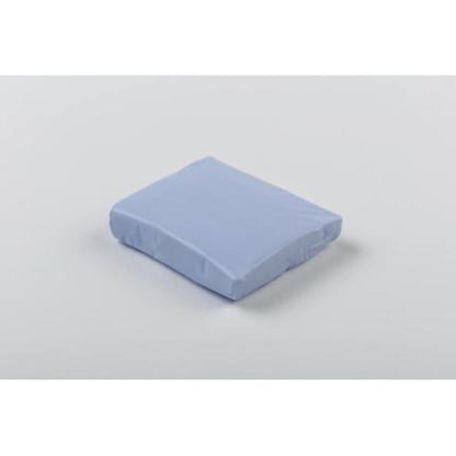 Cernit Number One Bleu pastel – Pâte polymère 56 g