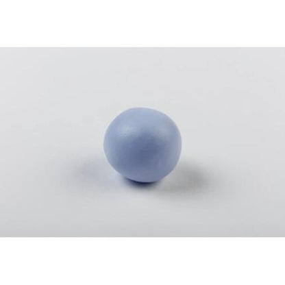 Cernit Number One Bleu pastel – Pâte polymère 56 g