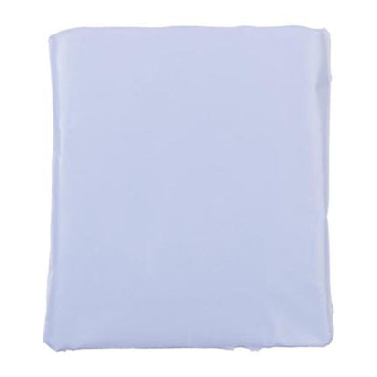 Cernit Number One Bleu pastel – Pâte polymère 56 g