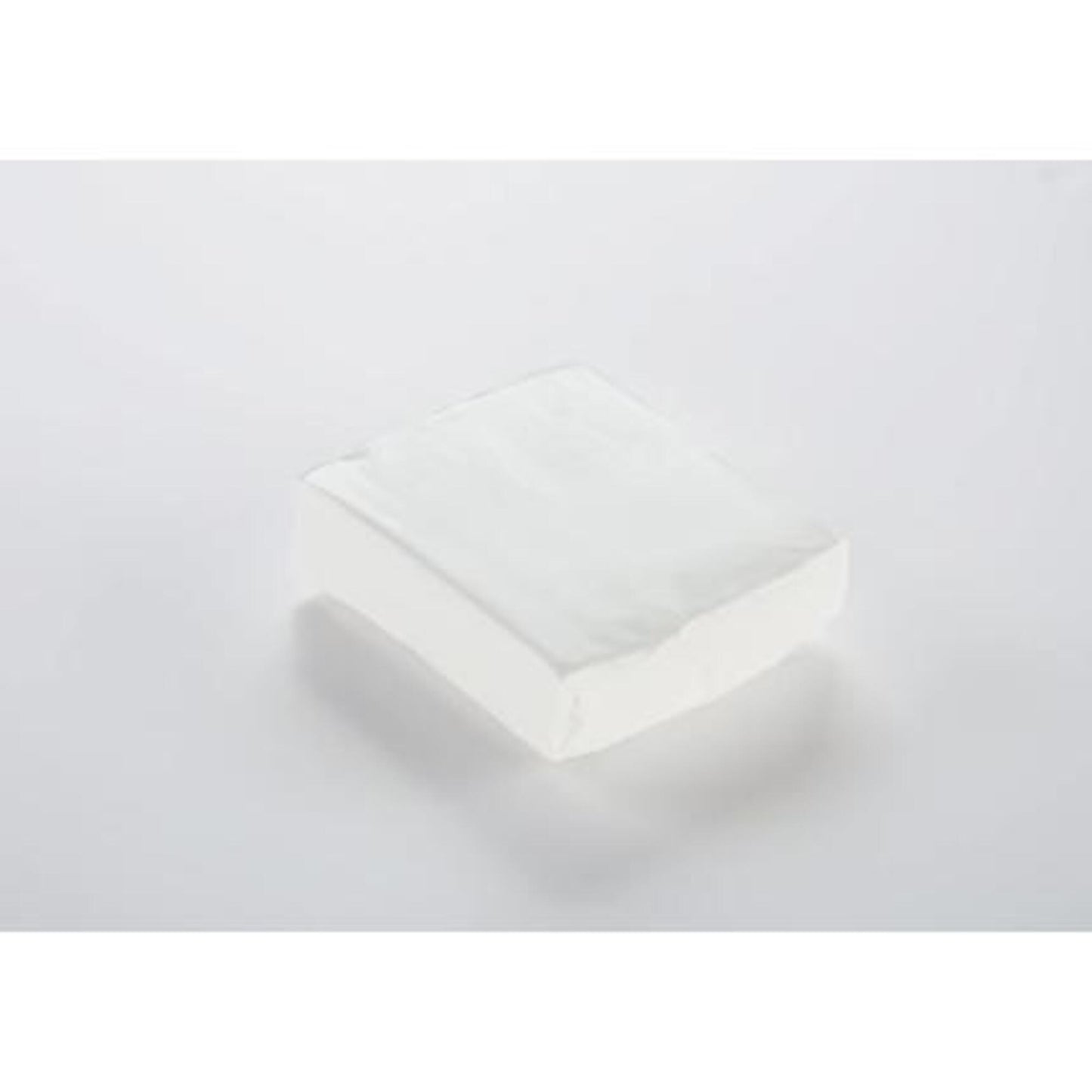 Cernit Number One Blanc opaque 250 g – Pâte polymère grand format