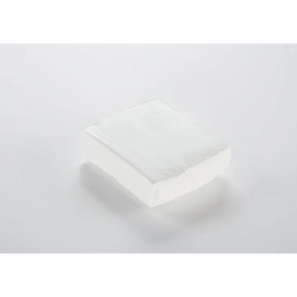 Cernit Number One Blanc opaque 250 g – Pâte polymère grand format