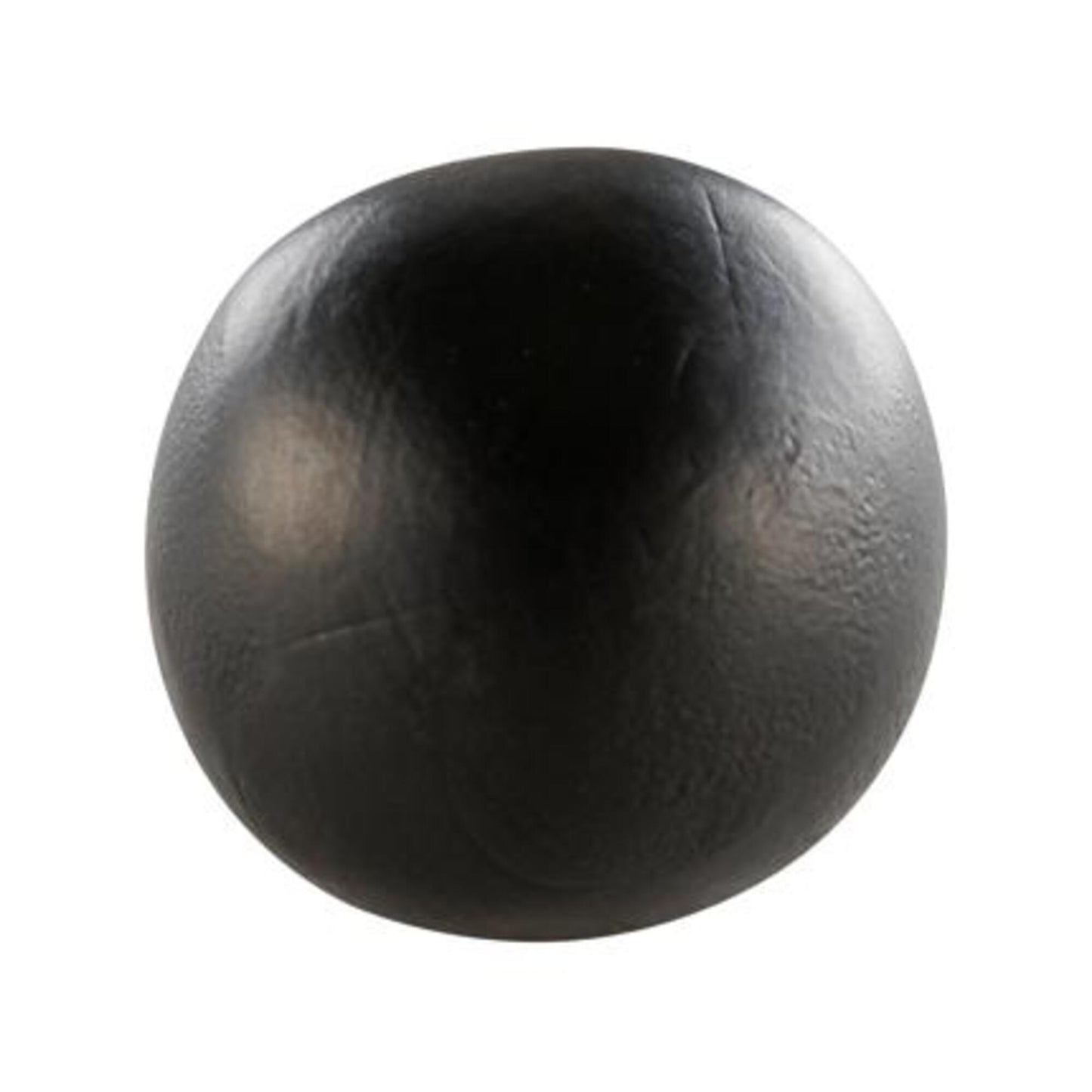 Cernit Number One Noir 250 g – Pâte polymère grand format