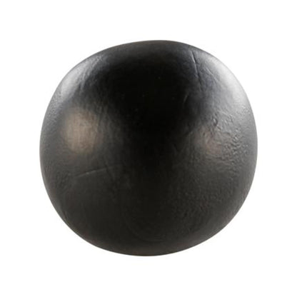 Cernit Number One Noir 250 g – Pâte polymère grand format