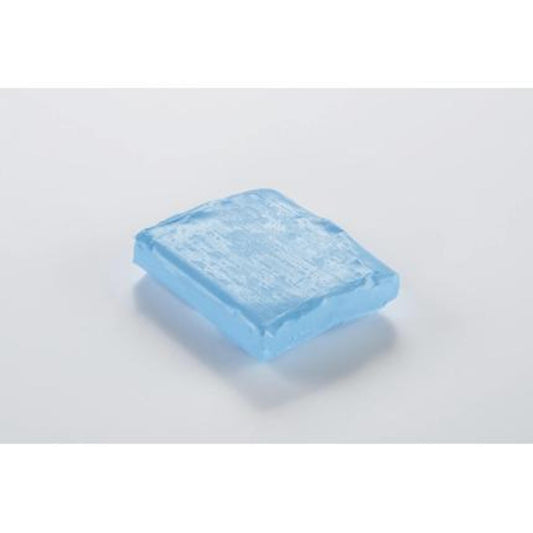 Cernit Number One Bleu ciel – Pâte polymère 56 g