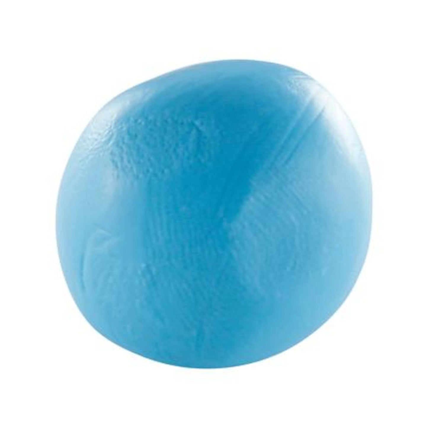 Cernit Number One Bleu ciel – Pâte polymère 56 g