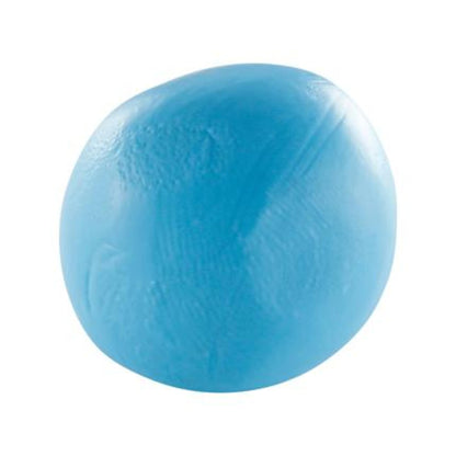 Cernit Number One Bleu ciel – Pâte polymère 56 g