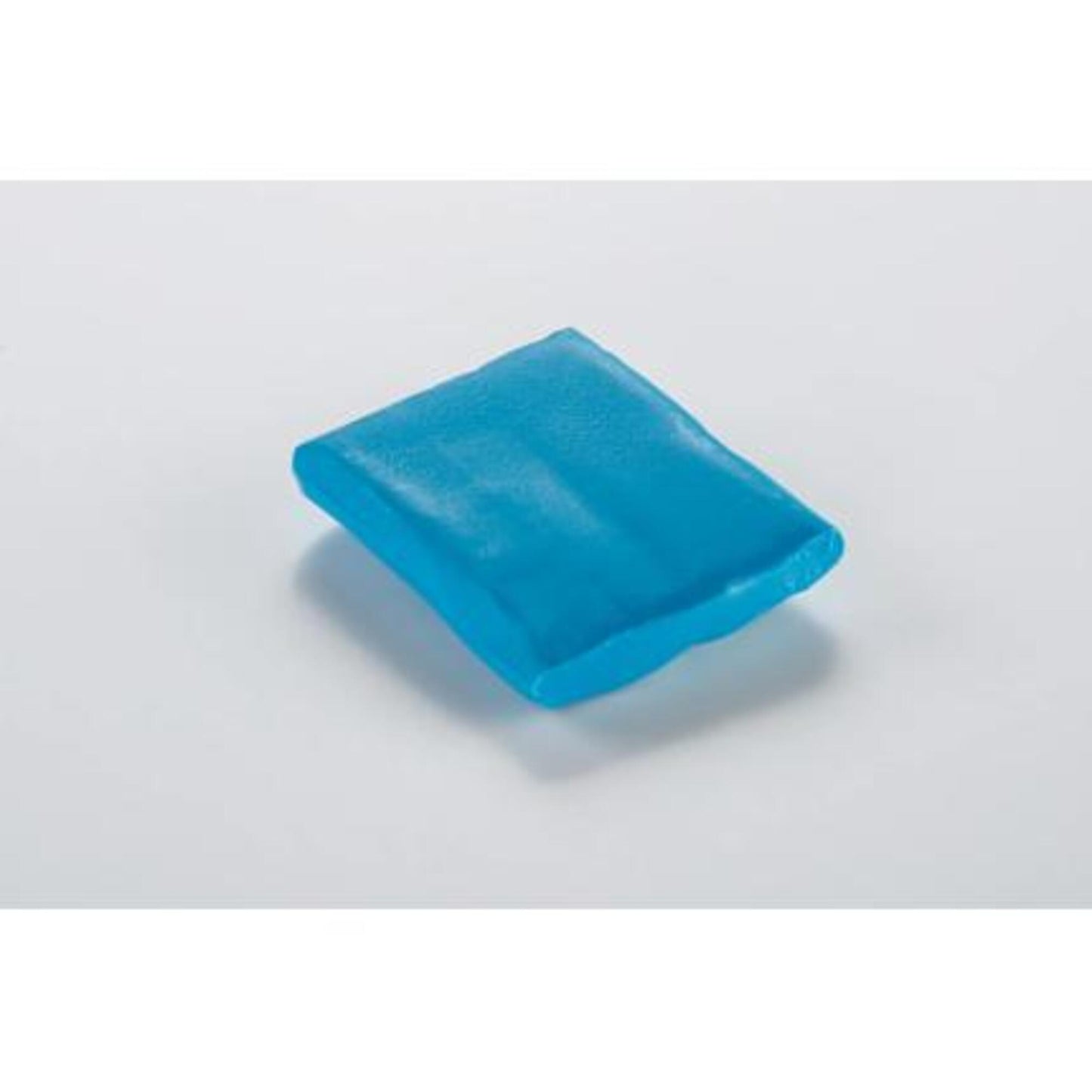 Cernit Number One Bleu turquoise – Pâte polymère 56 g