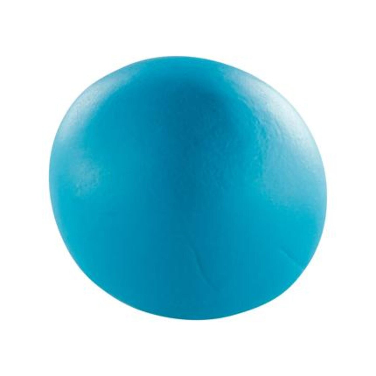 Cernit Number One Bleu turquoise – Pâte polymère 56 g