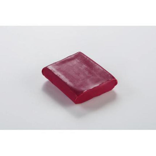 Cernit Number One Bordeaux – Pâte polymère 56 g