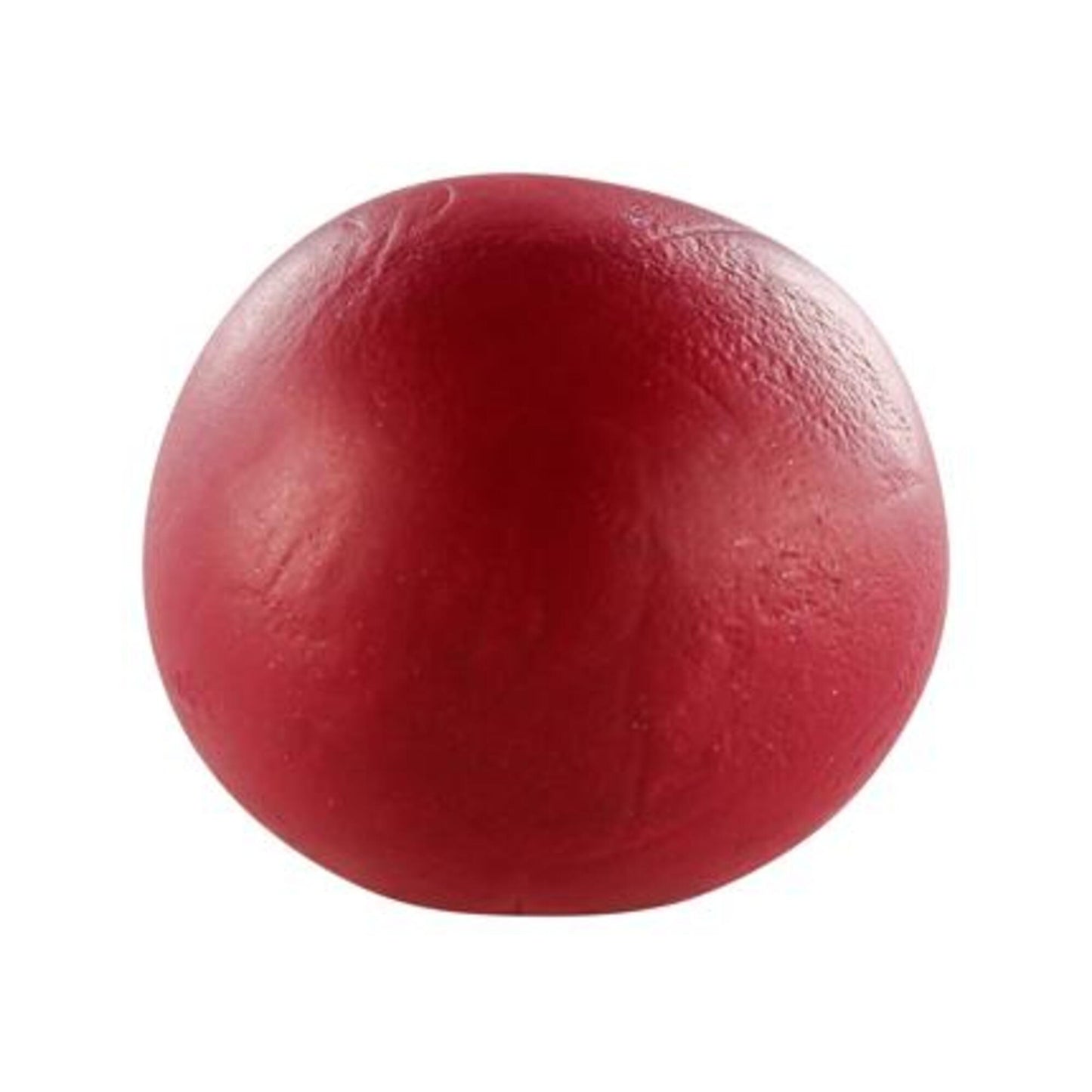 Cernit Number One Bordeaux – Pâte polymère 56 g