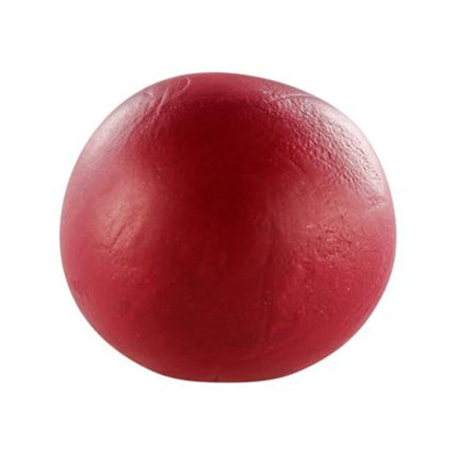 Cernit Number One Bordeaux – Pâte polymère 56 g