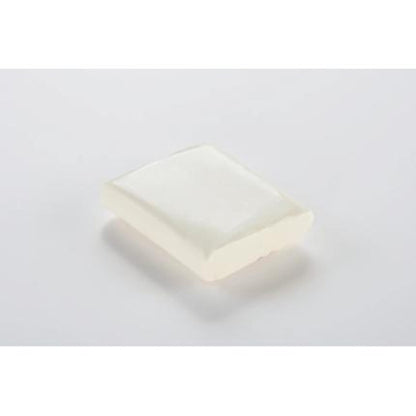 Cernit Number One Champagne – Pâte polymère 56 g